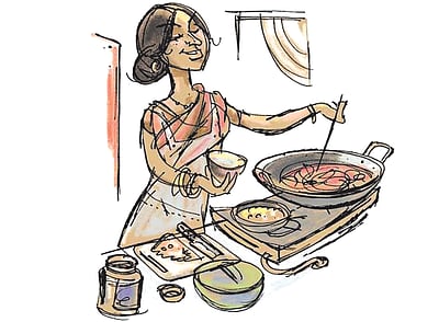 சமையல் டிப்ஸ்