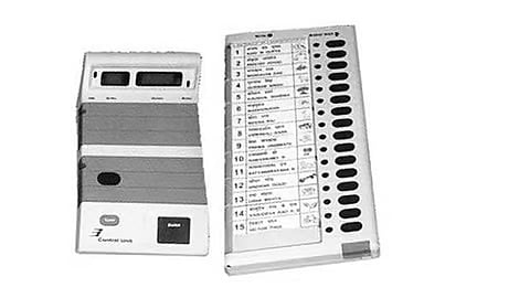 விஞ்ஞானத்திற்கு விரோதி ஆகலாமா? 