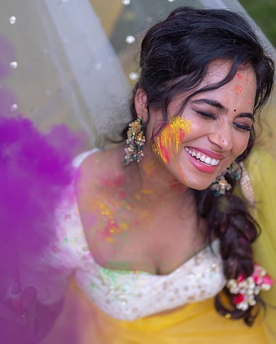 ரம்ம்ம்மிய பாண்டியன்!