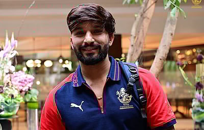 கடைசி டெஸ்ட் ரஜத் படிதாருக்கு இறுதி வாய்ப்பா? என்ன சொல்கிறார் ஆகாஷ் சோப்ரா!