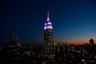 டி20 உலகக் கோப்பை ஸ்பெஷல்!