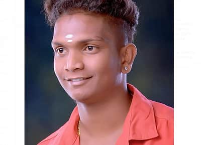 புதுச்சேரியில் பெயிண்டர் வெட்டிக் கொலை!