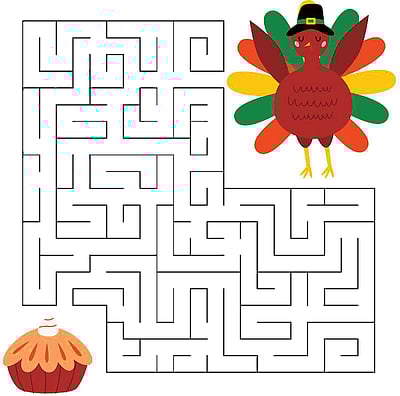 வழிகாட்டுங்கள்