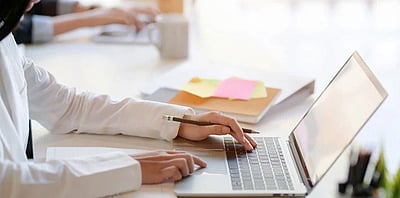 வாய்ப்பை நழுவவிடாதீர்கள்... இந்திய ரிசர்வ் வங்கியில் கொட்டிக்கிடக்கும் வேலைவாய்ப்புகள்! 