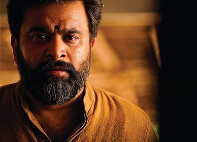 உடன்பிறப்பே - 2?