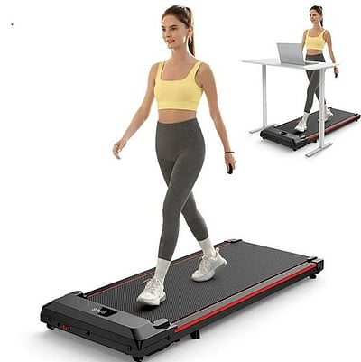 நாள்தோறும் 10,000 நடை என்பது கட்டுக்கதையா?  