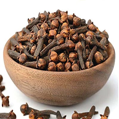 வீட்டுக் குறிப்புகள்...