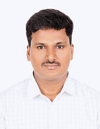 வெற்றிக்குப் பின்னால்..!