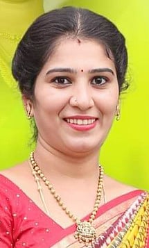 இளம்பெண் தற்கொலை