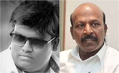 எடை குறைப்பு சிகிச்சையில் இளைஞா் பலி: விசாரணைக் குழு அமைப்பு