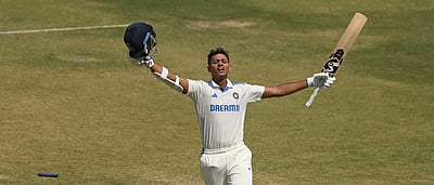 உலக டெஸ்ட் சாம்பியன்ஷிப் இறுதிப்போட்டிக்கான ஓட்டம் (புள்ளி விவரம்)