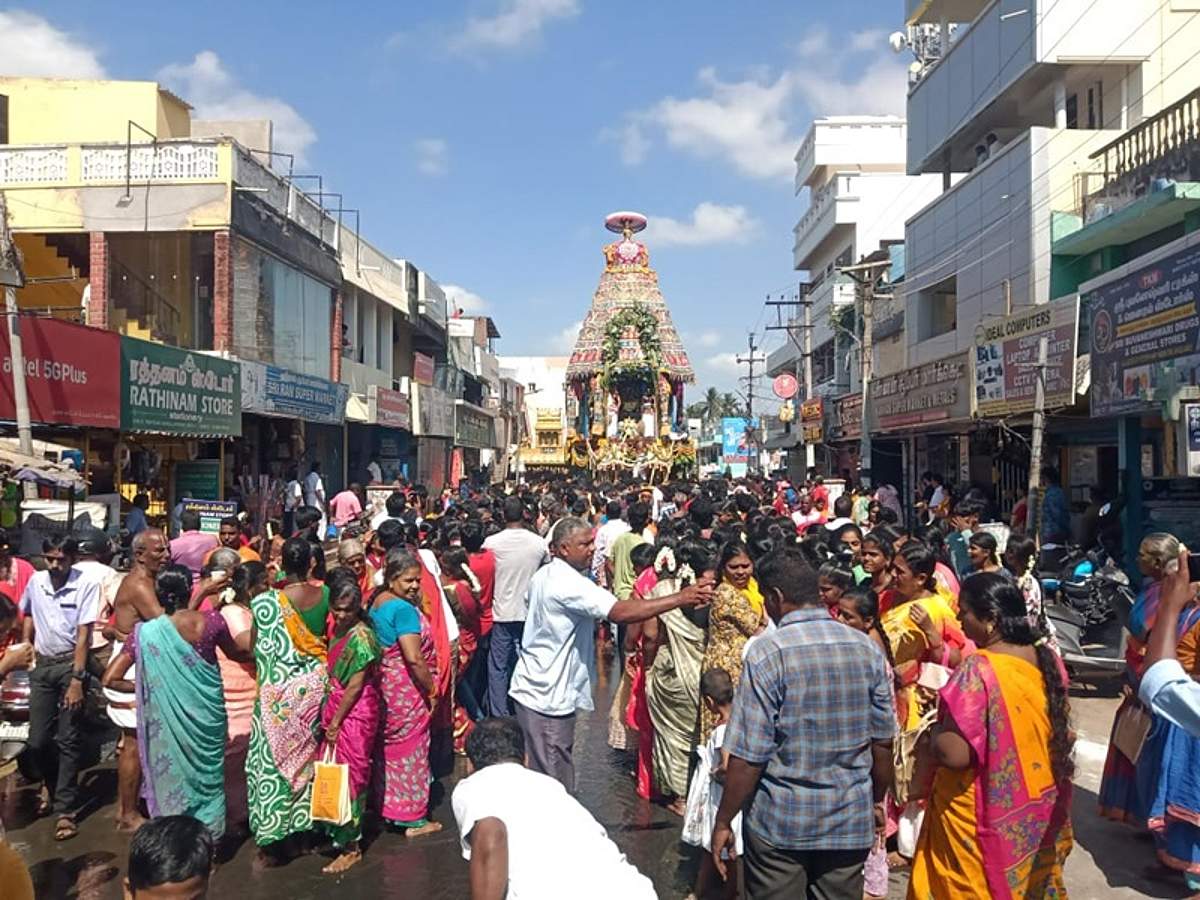 News image