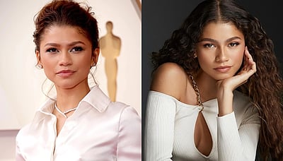 மிகப்பெரிய தொகையை சம்பளமாக பெற்ற ஹாலிவுட் நடிகை! 