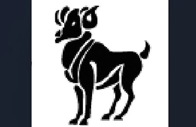 தமிழ்ப் புத்தாண்டு பலன்கள் 2024: மேஷம்