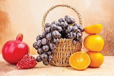 அழகைப் பராமரிக்க டிப்ஸ்...