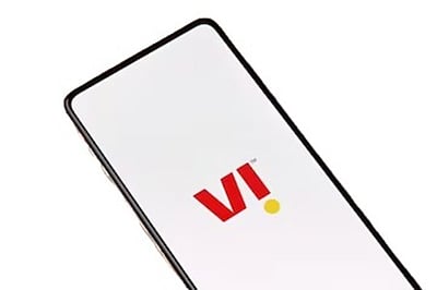 ரூ.20,000 கோடி திரட்டும் வோடஃபோன் ஐடியா