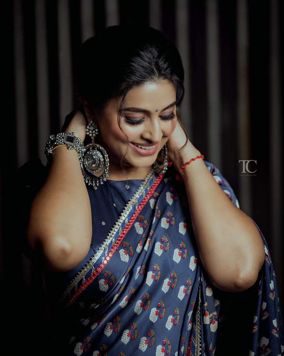 சினேகா சார்........