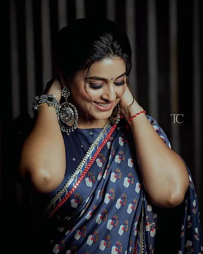 சினேகா சார்........
