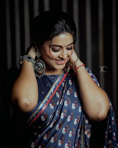 சினேகா சார்........