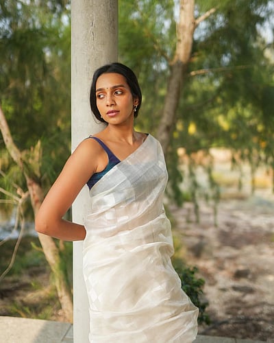 காதல் தொழில் பழகு..!