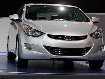 கார்களை திரும்பப் பெறும் ஹுண்டாய், கியா நிறுவனங்கள்!