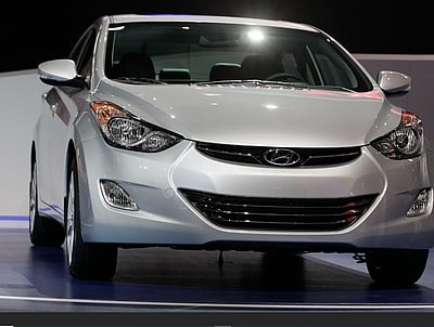 கார்களை திரும்பப் பெறும் ஹுண்டாய், கியா நிறுவனங்கள்!