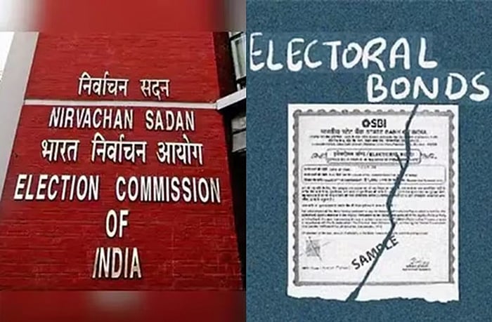 அரசியல் கட்சிகளை சீா்திருத்த வேண்டும்!