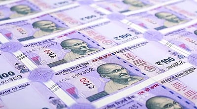 உலக பணக்காரர்கள் பட்டியலில் 200 இந்தியர்கள்!