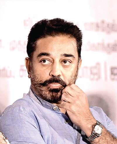 திரைக்  கதிர்