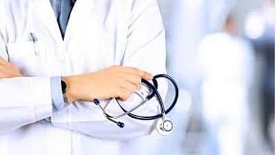 வாக்களிக்க சென்று மயக்கமடைந்த 428 பேருக்கு மருத்துவ சிகிச்சை