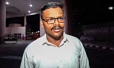 குடிமைப் பணித் தோ்வு முடிவுகள் வெளியீடு: லக்னௌவைச் சோ்ந்தவா் முதலிடம்