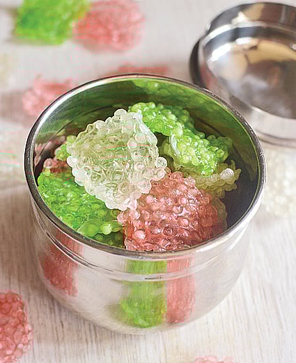 வடாம் போடப் போறீங்களா?