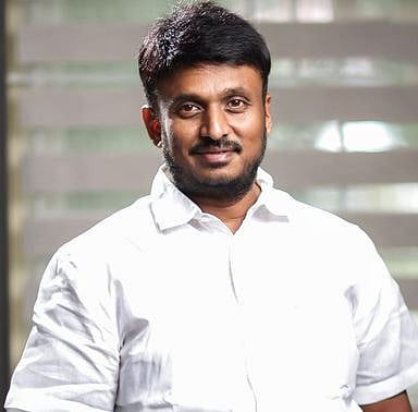 பள்ளிகள் கோடைகால சிறப்பு வகுப்புகளை நடத்தக் கூடாது: தமாகா