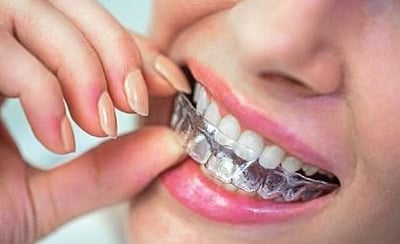 அறிவியல் ஆயிரம்: பல் மருத்துவமும் நம்பமுடியாத வரலாற்று உண்மைகளும்!