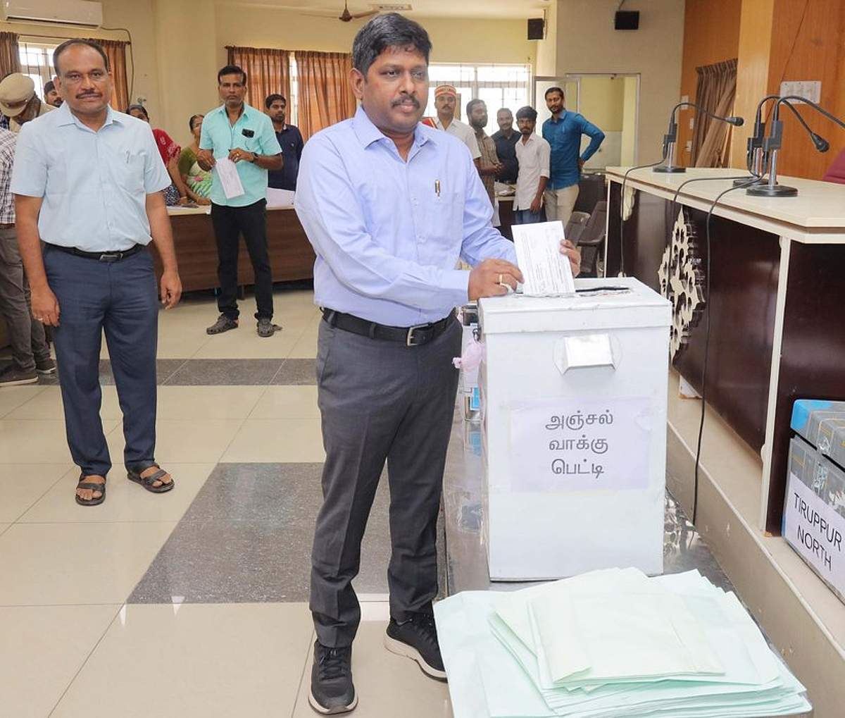 News image