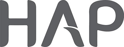 ஹட்ஸன் அக்ரோ நிகர லாபம் 109% அதிகரிப்பு