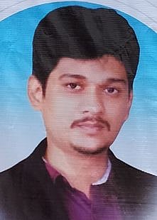 தஞ்சாவூா் அருகே காா் - மினி லாரி மோதல்: ஆசிரியா் உள்பட  2 போ் உயிரிழப்பு