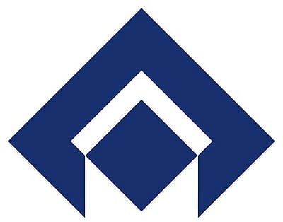 விற்பனையில் உச்சம் தொட்ட செயில்