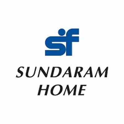 ராஜஸ்தானில் தடம் பதித்தது
சுந்தரம் ஹோம் ஃபைனான்ஸ்