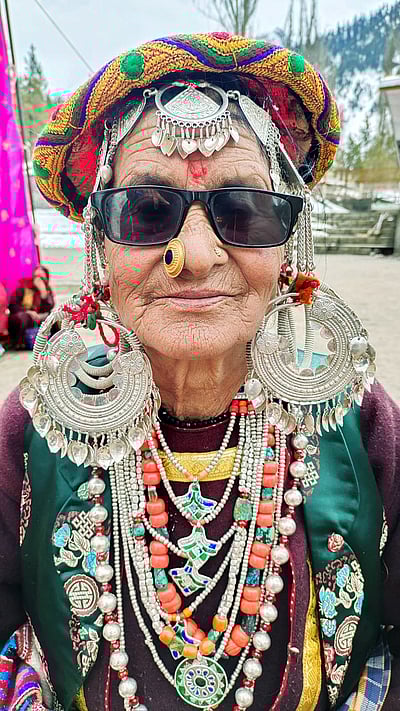 நாட்டு நடப்பு