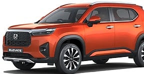 ஹோண்டா காா்கள் விற்பனை 7,071-ஆக அதிகரிப்பு
