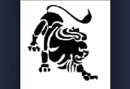 தமிழ்ப் புத்தாண்டு பலன்கள் 2026 - சிம்மம்