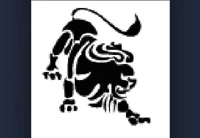 தமிழ்ப் புத்தாண்டு பலன்கள் - 2025 (சிம்மம்)