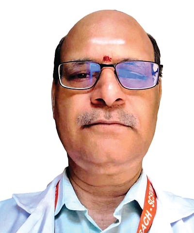 கோடை வெயிலைச் சமாளிப்பது எப்படி?