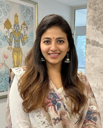 ‘எங்கேயும் எப்போதும்..’