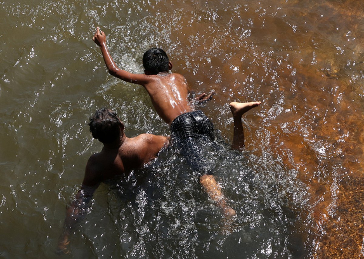 உரையாடல் என்னும் சிந்தனைப் பரிமாற்றம்