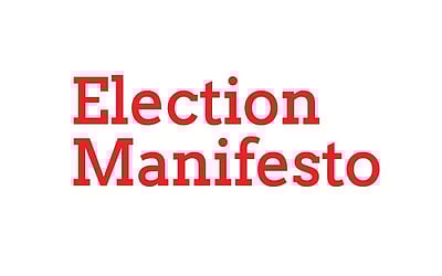 ’கவா்ச்சி’ அறிக்கை!