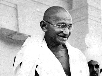 ராம ராஜ்ஜியம்...