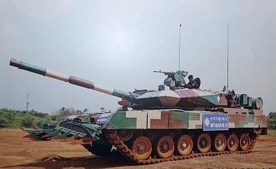 டிஆர்டிஒ-இல் டிப்ளமோ, டிகிரி படித்தவர்களுக்கு தொழில்பழகுநர் பயிற்சி