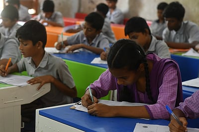 பிளஸ் 2, பத்தாம் வகுப்பு பொதுத்தேர்வு முடிவுகள் வெளியாகும் தேதி